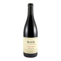 MOB Alfrocheiro Red Wine Dão 2023 750ml 13.5% ABV