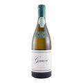 MOB Gauvé Centenary Vineyard White Wine Dão 2019 750ml 13.5% ABV