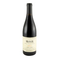 MOB Lot 3 Red Wine Dão 2023 750ml 13.5% ABV