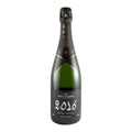 Moët & Chandon Grand Vintage Brut Champagne 2016 750ml 12.5% ABV