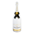 Moët & Chandon Ice Impérial Champagne 1.5L 12% ABV