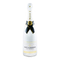Moët & Chandon Ice Impérial Demi-Sec Champagne 750ml 12% ABV