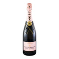 Moët & Chandon Impérial Brut Rosé Champagne 750ml 12% ABV