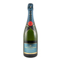 Moët & Chandon Nectar Impérial Demi-Sec Champagne 750ml 12.5% ABV