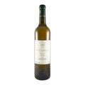 Moita Brava White Wine Vinho Verde 2022 750ml 12.5% ABV