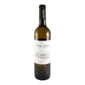 Molares Alvarinho & Trajadura White Wine Vinho Verde 2022 750ml 13% ABV