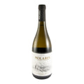 Molares Alvarinho White Wine Vinho Verde 2022 750ml 13.5% ABV