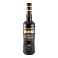 Molinari Caffè 700ml 32% ABV
