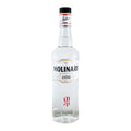 Molinari Sambuca Extra 700ml 40% ABV