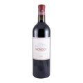 Mondot Saint-Émilion Red Wine Bordeaux 2018 750ml 14.5% ABV