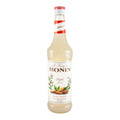 Monin Almond Syrup 700ml