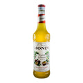 Monin Passion Fruit Syrup 700ml