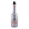 Monin Strawberry Fruit Purée 1L
