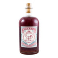 Monkey 47 Schwarzwald Sloe Gin 500ml 29% ABV
