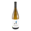 Monólogo Avesso Organic White Wine Vinho Verde 2024 750ml 12.5% ABV