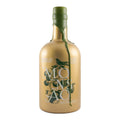 Monsão Gin 500ml 40% ABV