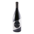 Monte Bluna Reserva Red Wine Lisbon 2018 750ml 13% ABV