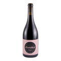 Monte Bluna Reserva Rosé Wine Lisbon 2021 750ml 12.5% ABV