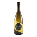 Monte Bluna Reserva White Wine Lisbon 2022 750ml 12% ABV