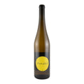 Monte Bluna Vital White Wine Lisbon 2023 750ml 13% ABV