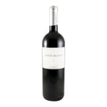 Monte Branco Red Wine Alentejo 2021 750ml 14% ABV