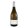 Monte Branco White Wine Alentejo 2023 750ml 12.5% ABV