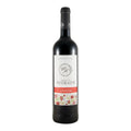 Monte da Aferrada Red Wine Alentejo 2022 750ml 13.5% ABV