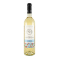 Monte da Aferrada White Wine Alentejo 2025 750ml 12.5% ABV