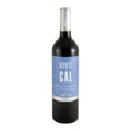 Monte da Cal Red Wine Alentejo 2023 750ml 13.5% ABV