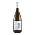 Monte da Capela Skin-Contact White Wine Alentejo 2020 750ml 13% ABV