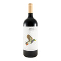 Monte da Peceguina Red Wine Alentejo 2023 1.5L 14% ABV