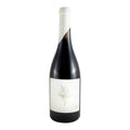 Monte da Penha Gertrudes Reserva Red Wine Alentejo 2017 750ml 13.5% ABV
