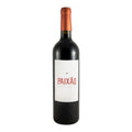 Monte da Penha Paixão Red Wine Alentejo 2013 750ml 13.5% ABV