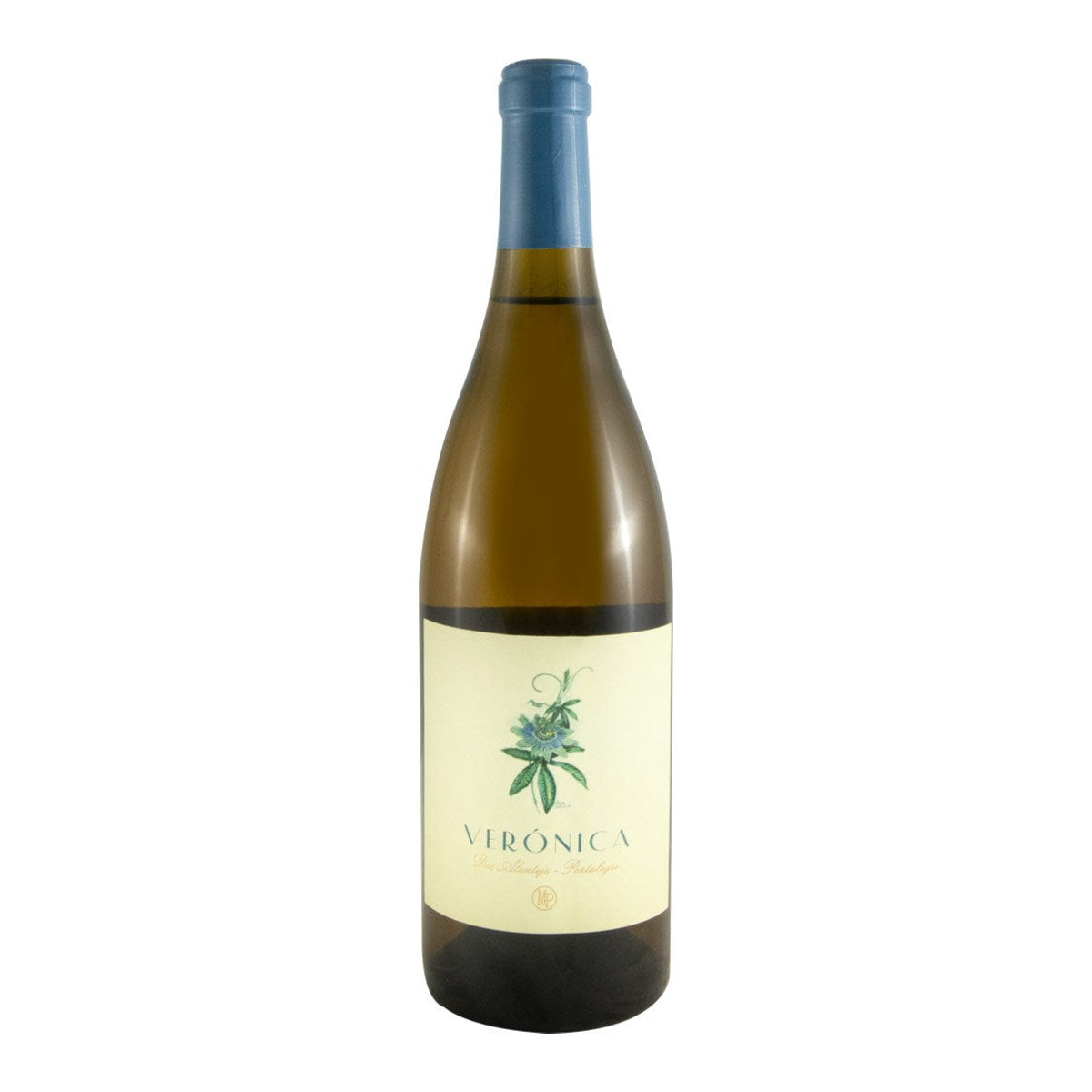 Monte da Penha Verónica White Wine Alentejo 750ml 13% ABV