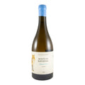 Monte da Raposinha Ensaio III Arinto Organic White Wine Alentejo 2023 750ml 12% ABV