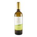 Monte da Ria Arinto White Wine Algarve 2022 750ml 12.5% ABV