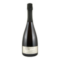 Monte do Pintor Grande Reserva Brut Nature Sparkling White Wine Alentejo 2016 750ml 12.5% ABV