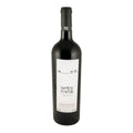 Monte do Pintor Red Wine Alentejo 2020 750ml 15% ABV