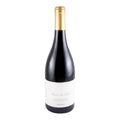 Monte do Vagar Family Collection Red Wine Alentejo 2021 750ml 15% ABV