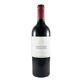 Monte dos Perdigões Grande Reserva Red Wine Alentejo 2022 750ml 14% ABV