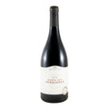 Monte dos Perdigões Old Vines Red Wine Alentejo 2024 750ml 14% ABV