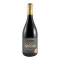 Monte dos Perdigões Reserva Red Wine Alentejo 2023 750ml 14% ABV