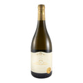 Monte dos Perdigões Reserva White Wine Alentejo 2024 750ml 13% ABV