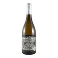 Monte dos Perdigões Trincadeira Blanc de Noir White Wine Alentejo 2025 750ml 12.5% ABV
