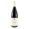 Monte Meão Vinha da Cantina Baga Red Wine Douro 2022 750ml 12% ABV