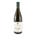 Monte Meão White Wine Douro 2023 750ml 12.5% ABV