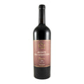 Monte São Sebastião Reserva Red Wine Douro 2022 750ml 13.5% ABV