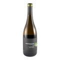 Monteirinhos Avó Fernanda White Wine Dão 2023 750ml 12.5% ABV