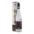 Morand Williamine Reserve Pear Spirit 700ml 48% ABV