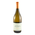 Morgado de Sta. Catherina Reserva White Wine Lisbon 2023 750ml 13% ABV